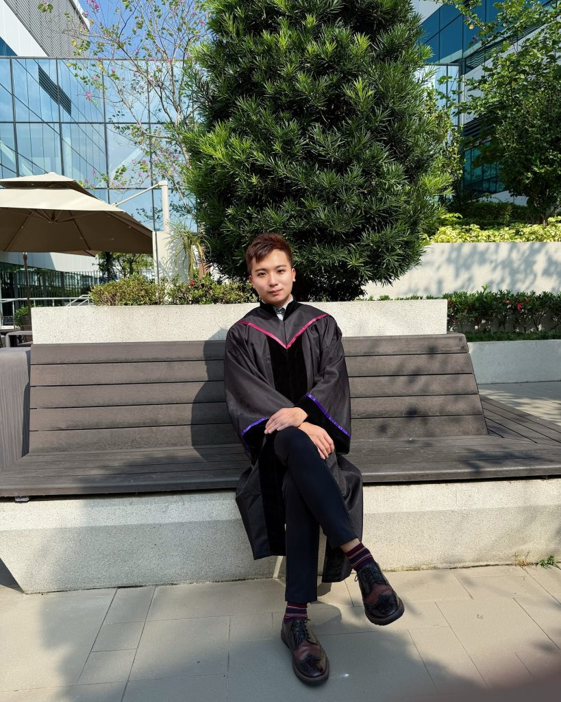 CEO Trần Minh Kiên và hành trình xây dựng 88xx