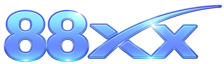 88xx.health